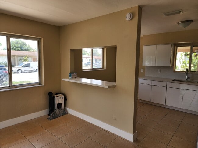 Photo - 1225 NE 138th St Unit 1225