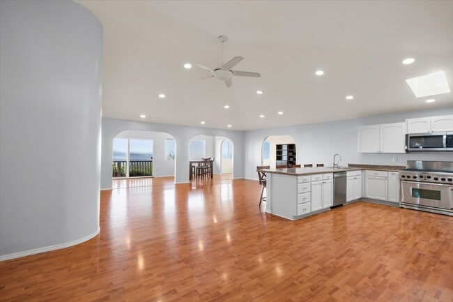 Photo - 55 Piimauna St