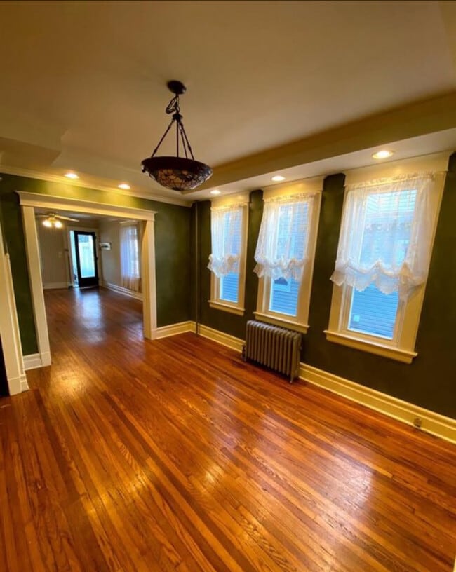 Photo - 232 Rector St