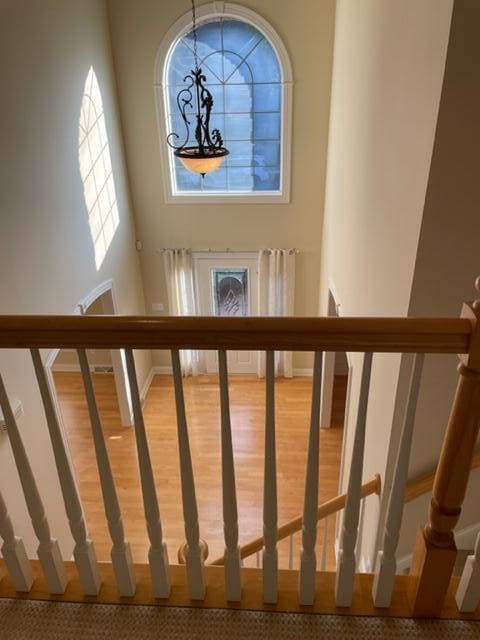 Photo - 3173 Hemingway Ln