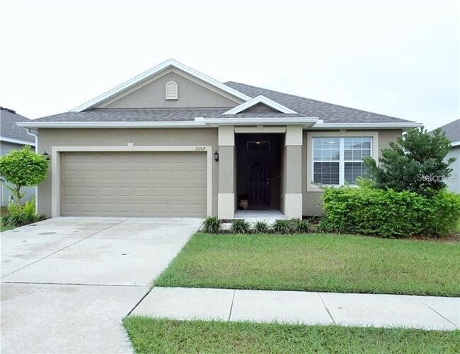 Building Photo - 1057 Krenson Woods Rd