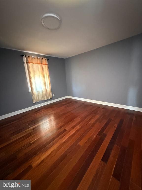 629 N White Horse Pike