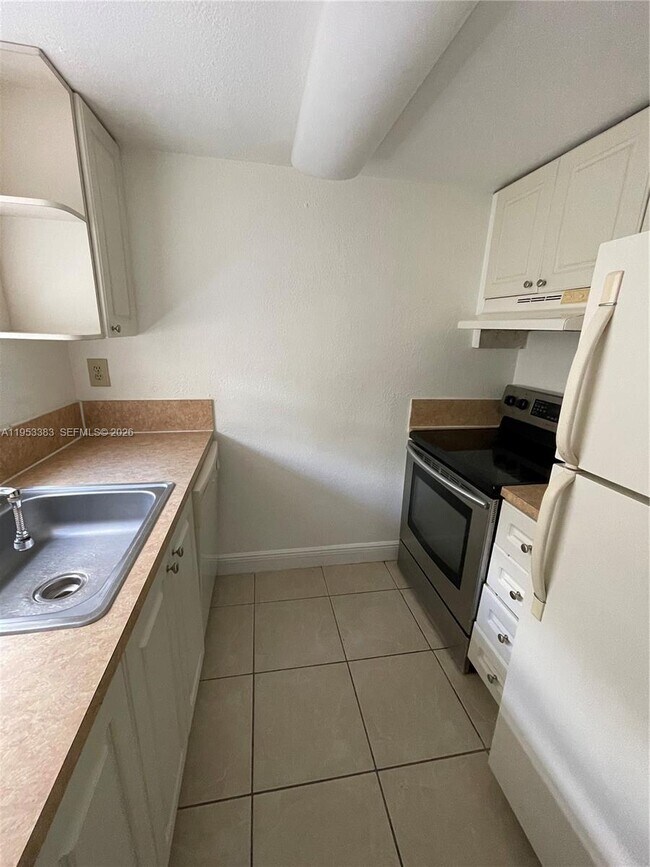 Photo - 8500 SW 109th Ave Unit 6-226