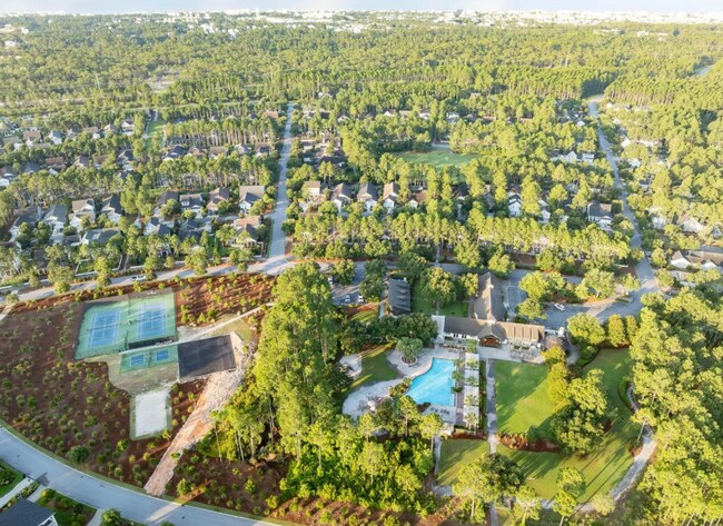 Photo - 135 Golden Bell Ct