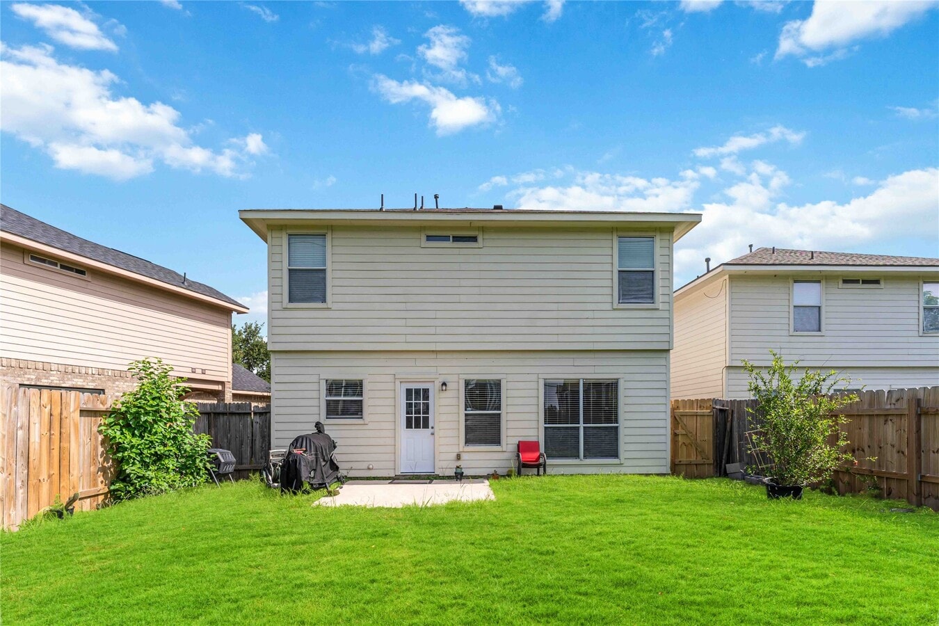 Photo - 10406 Harbor Canyon Dr