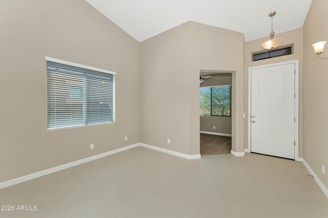 Photo - 1611 N Hillcrest