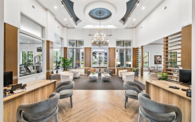 Photo - MAA Fall Creek