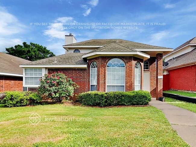 Photo - 726 W Willow Oak Dr Casa