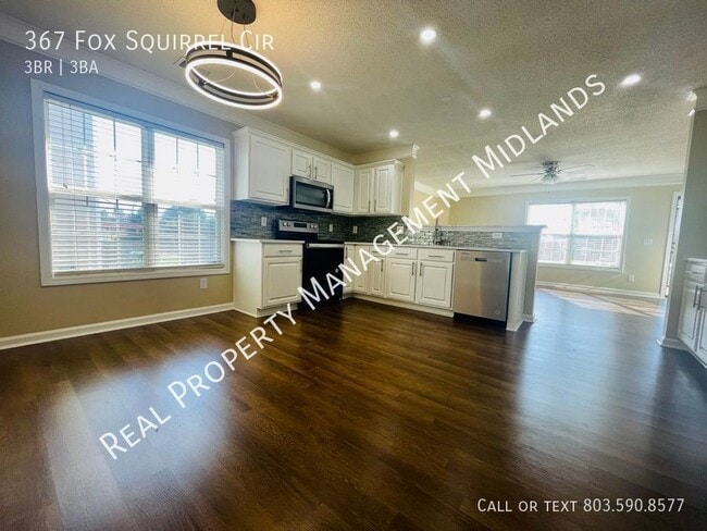 Photo - 367 Fox Squirrel Cir