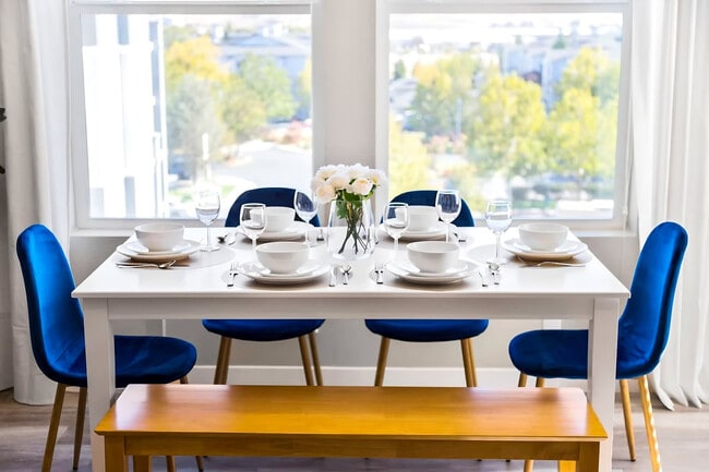 Photo - 375 Harbour Cove Dr Unidad FL4-ID1228249P