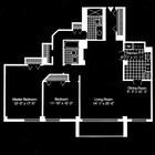 2BR/2BA