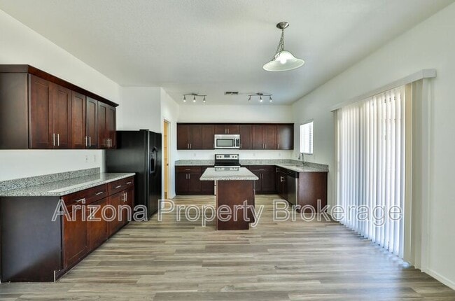 Photo - 13264 W Ventura St Casa