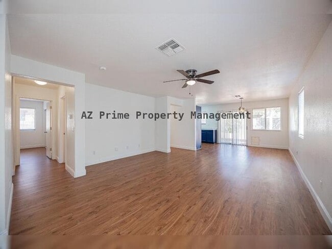 Photo - 17432 W Calavar Rd