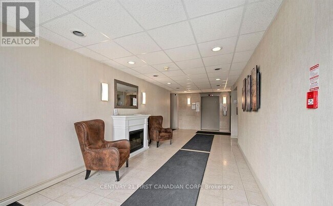 Photo - 45 Pond Mills Rd Unité 1215