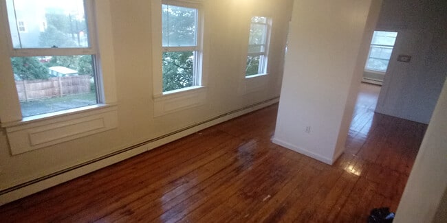 Photo - 1596-1600 Westminister Street Unit 1598 Westminister  #2