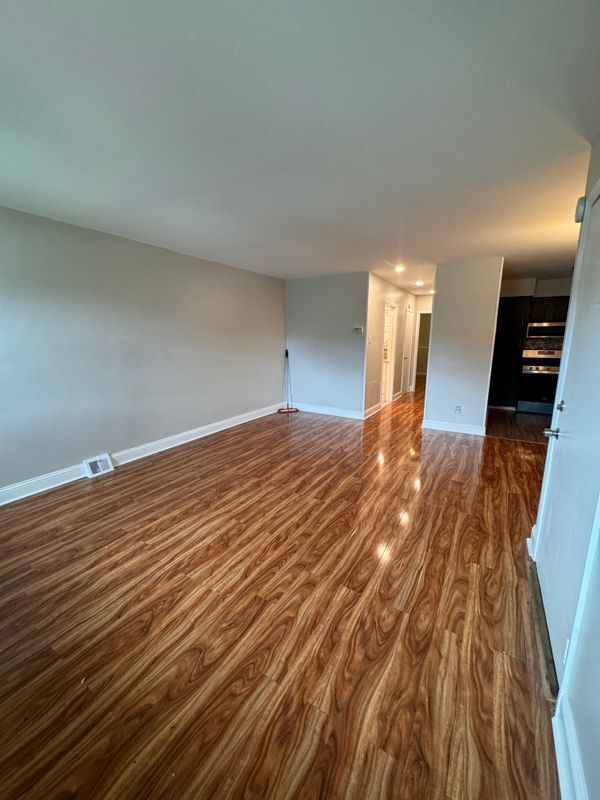 Building Photo - 3915 Lankenau Ave Rental