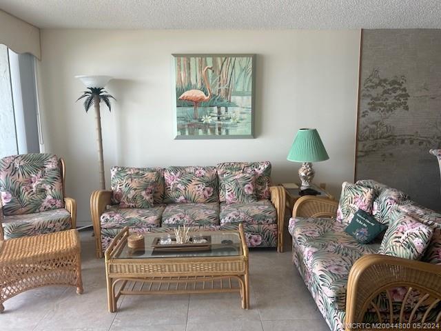 Photo - 9900 S Ocean Dr Unit 704