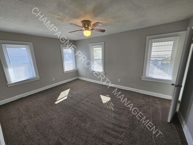 Photo - 4013 Bellefontaine Ave