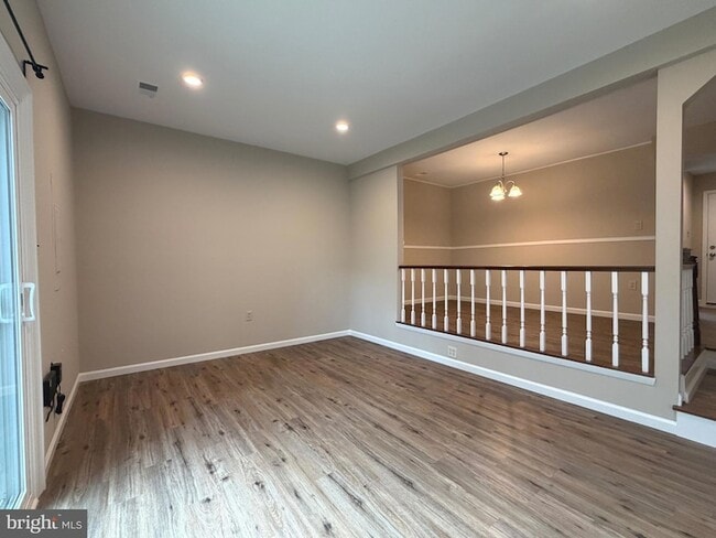 Photo - 8854 Cherry Oak Ct