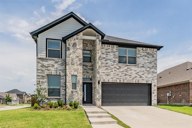 Photo - 3202 Glorioso Dr