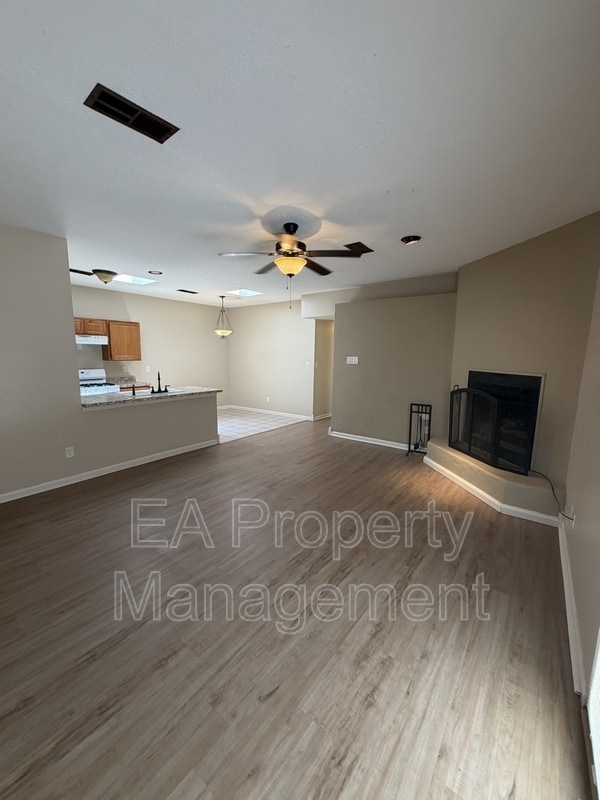 Photo - 6532 Keeling St NW