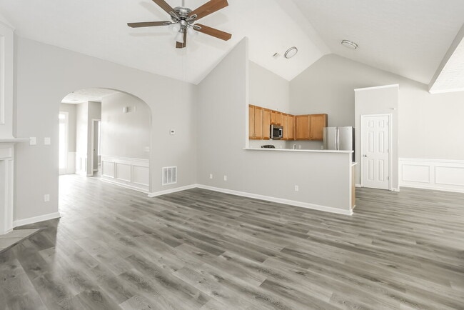 Photo - 3118 Baywood Ct