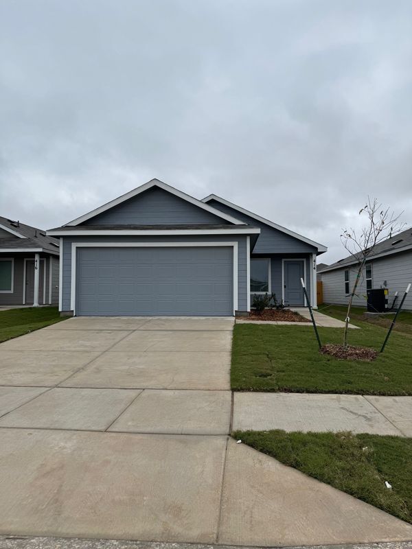 Building Photo - 414 Bower Dr