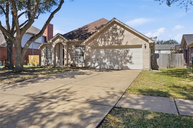 Photo - 3206 Ivory Pointe Dr