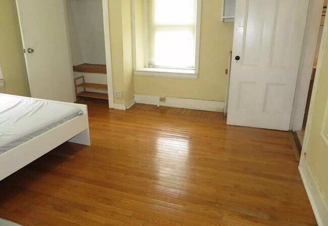 Photo - 91 Hancock St Unit 11