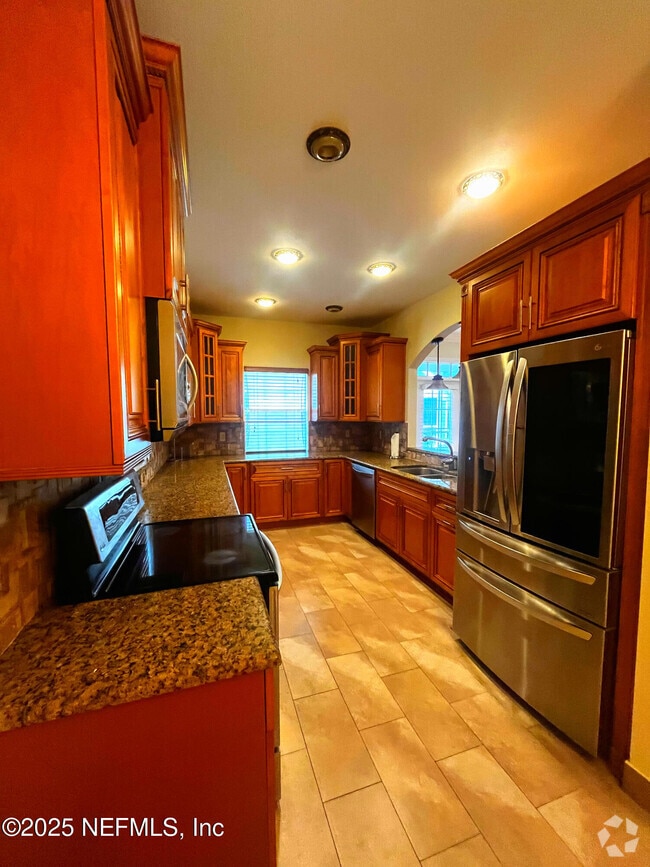 Building Photo - 10901 Burnt Mill Rd Rental