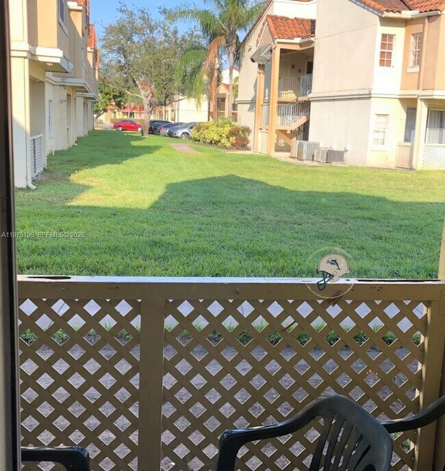 Photo - 18324 NW 68th Ave Unit M