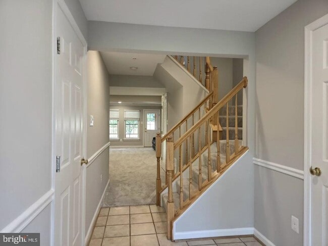 Building Photo - 4613 Ripley Manor Terrace