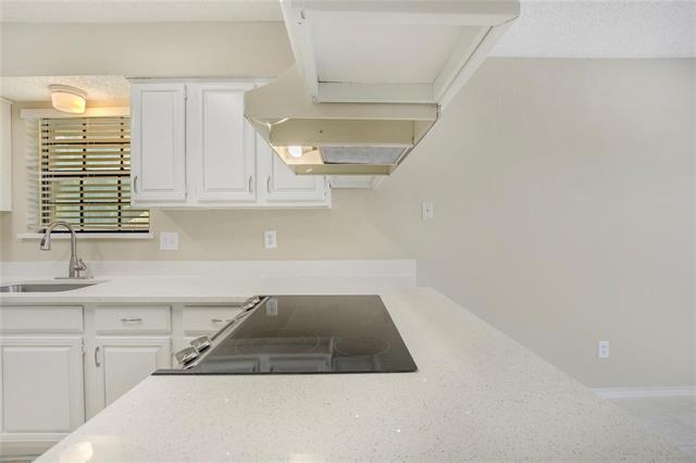 Photo - 4115 San Mateo Dr