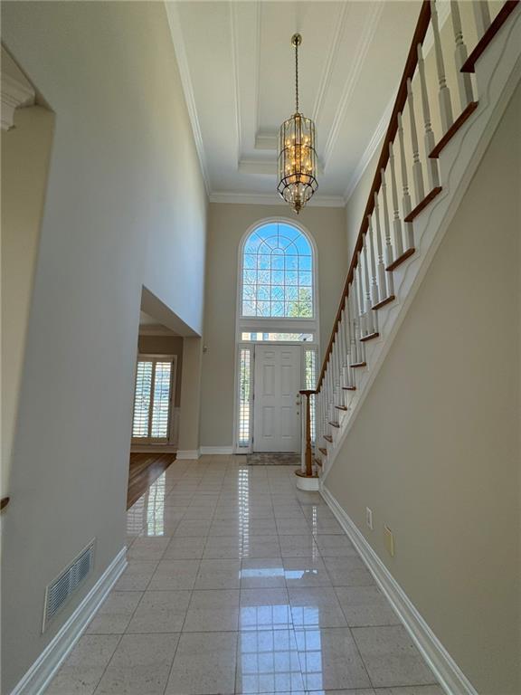 Photo - 4505 Chattahoochee Plantation Dr SE