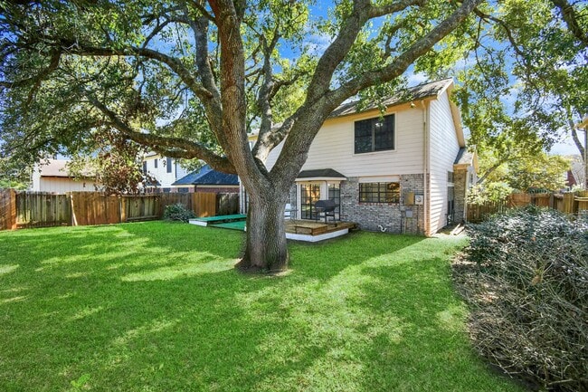 Photo - 3507 Timothy Ln