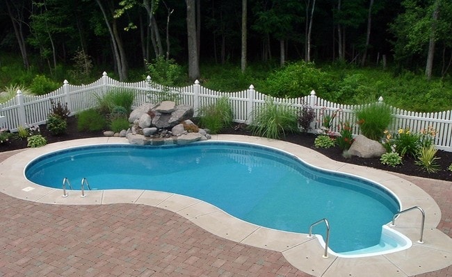 Photo - Imperial Village Apartments