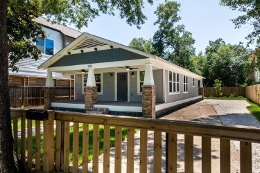 Photo - 5212 Noble St