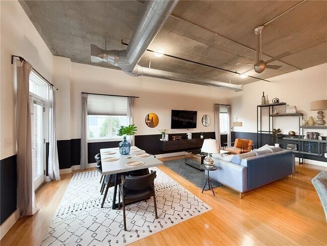 Photo - 1058 Piedmont Ave NE Unit 301