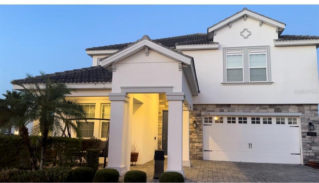 Photo - 1516 Bunker Dr