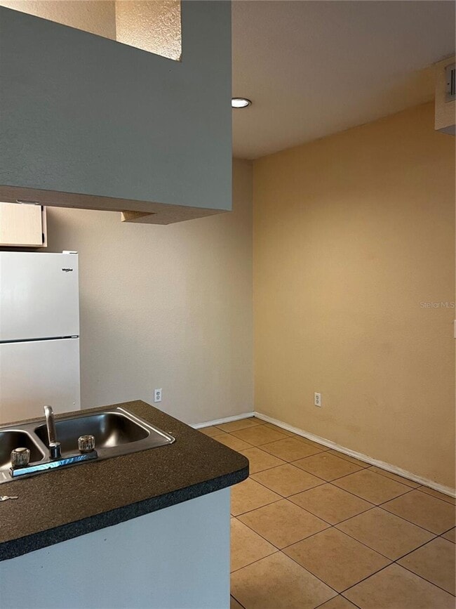 Photo - 13213 Sanctuary Cove Dr, #104