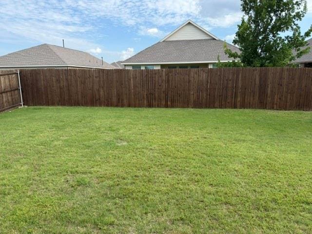 1703 Stonefield Dr