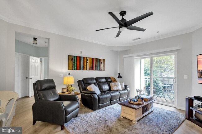 Photo - 9480 Virginia Center Blvd Unidad 224