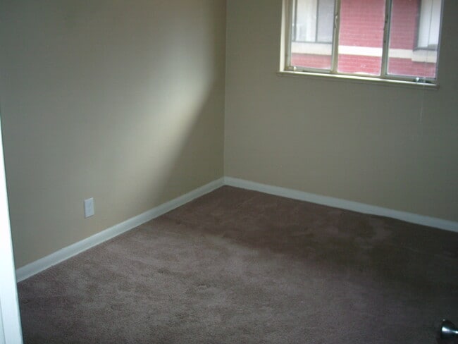 Photo - 3034 N Williams St Unit 3034