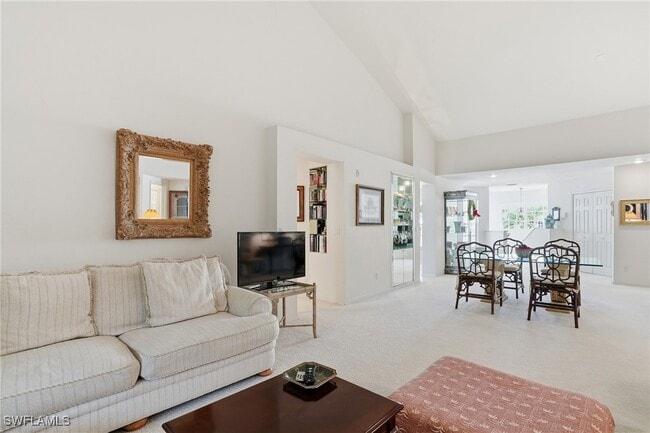 Photo - 6865 San Marino Dr Unit 301B