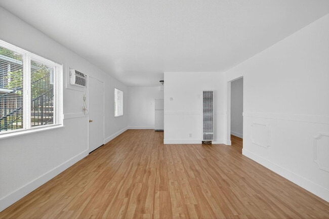 Photo - 2-Bedroom 1-Bath Gem- $1395/month! Unit E