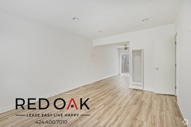 Building Photo - 517 1/4 Raymond Ave-4 Unit 4 Rental