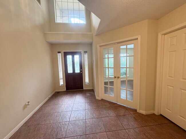 Photo - 2601 Easton Springs Ct
