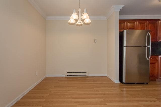 Photo - Fairfield Harbor At Babylon Village