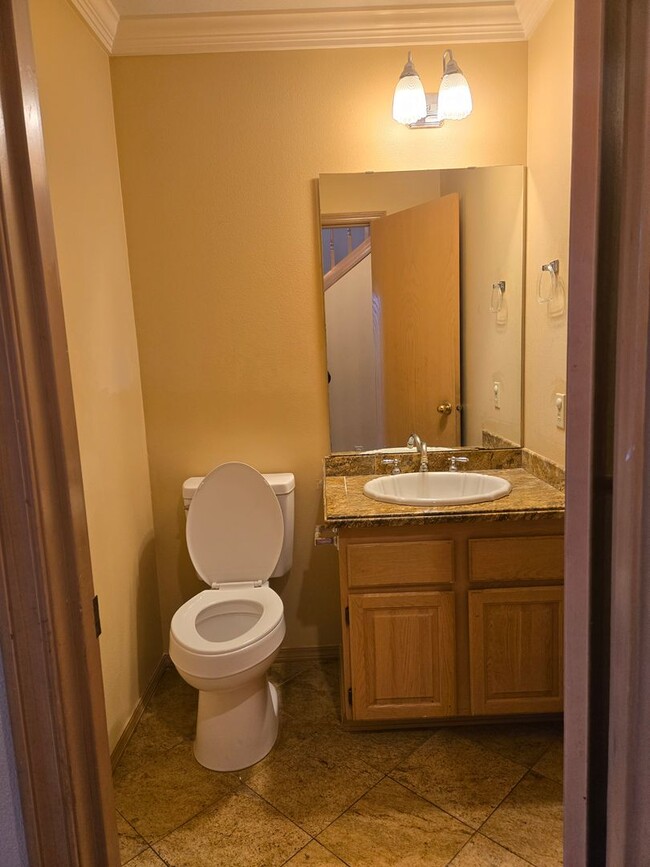 Photo - Federal way family home