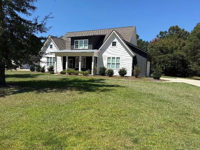 Photo - 2720 McCall Ct House